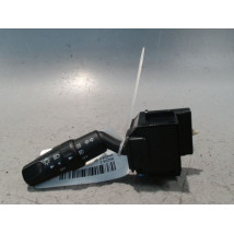 COMMANDE CLIGNOTANT MAZDA MAZDA 3  5P