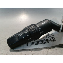 COMMANDE CLIGNOTANT MAZDA MAZDA 3  5P