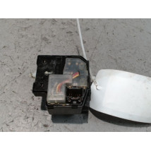 COMMANDE CLIGNOTANT MAZDA MAZDA 3  5P