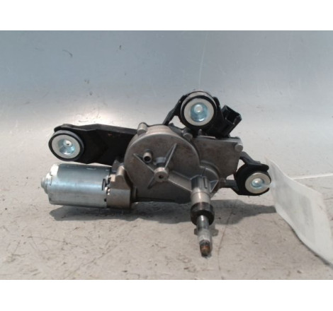 MOTEUR ESSUIE-GLACE AR