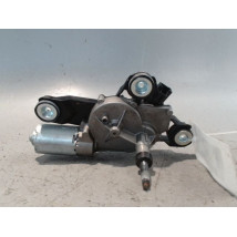 MOTEUR ESSUIE-GLACE ARRIERE MAZDA MAZDA 3  5P
