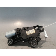 MOTEUR ESSUIE-GLACE ARRIERE MAZDA MAZDA 3  5P