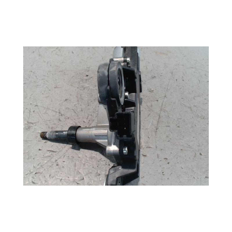 MOTEUR ESSUIE-GLACE ARRIERE MAZDA MAZDA 3  5P