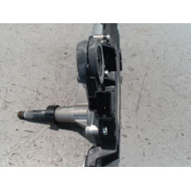 MOTEUR ESSUIE-GLACE ARRIERE MAZDA MAZDA 3  5P