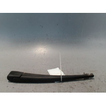 BRAS ESSUIE-GLACE ARRIERE MAZDA MAZDA 3  5P