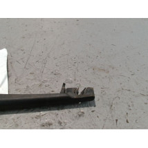 BRAS ESSUIE-GLACE ARRIERE MAZDA MAZDA 3  5P