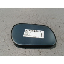 GLACE RETROVISEUR EXT D MAZDA MAZDA 3  5P