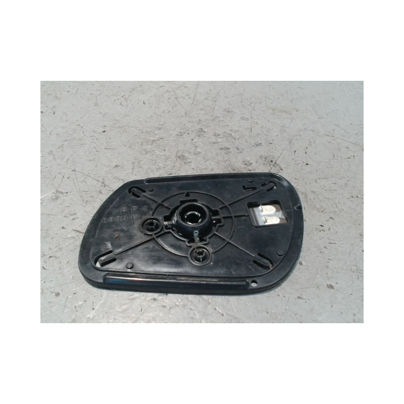 GLACE RETROVISEUR EXT D MAZDA MAZDA 3  5P