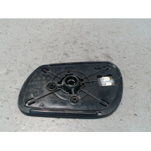 GLACE RETROVISEUR EXT D MAZDA MAZDA 3  5P