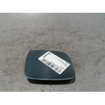 GLACE RETROVISEUR EXT D VOLKSWAGEN BORA