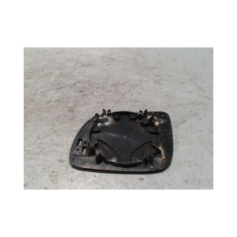GLACE RETROVISEUR EXT D VOLKSWAGEN BORA