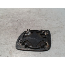 GLACE RETROVISEUR EXT D VOLKSWAGEN BORA