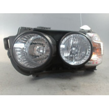 PHARE GAUCHE CHEVROLET AVEO 2008-