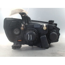 PHARE GAUCHE CHEVROLET AVEO 2008-