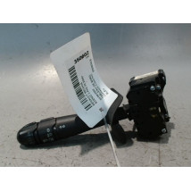 COMMANDE CLIGNOTANT RENAULT SCENIC II PH2 2006-