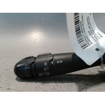 COMMANDE CLIGNOTANT RENAULT SCENIC II PH2 2006-