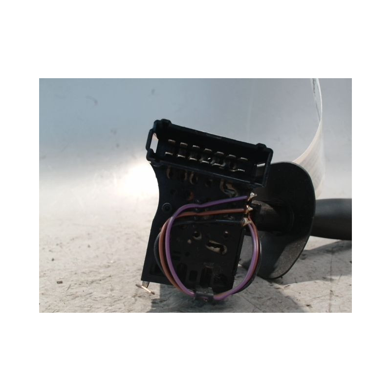 COMMANDE CLIGNOTANT RENAULT SCENIC II PH2 2006-