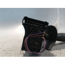 COMMANDE CLIGNOTANT RENAULT SCENIC II PH2 2006-