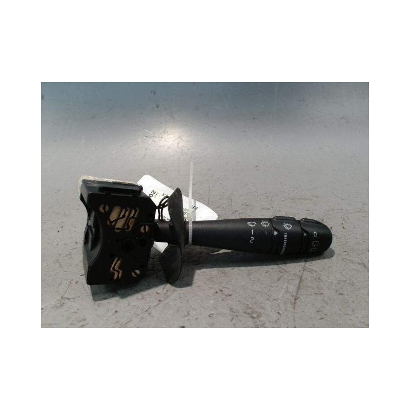 COMMANDE ESSUIE GLACE RENAULT SCENIC II PH2 2006-