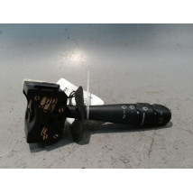 COMMANDE ESSUIE GLACE RENAULT SCENIC II PH2 2006-
