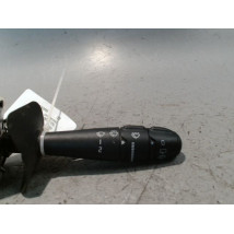 COMMANDE ESSUIE GLACE RENAULT SCENIC II PH2 2006-