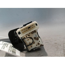 COMMANDE ESSUIE GLACE RENAULT SCENIC II PH2 2006-