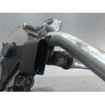 MECANISME ESSUIE-GLACE AVANT VOLKSWAGEN TRANSPORT