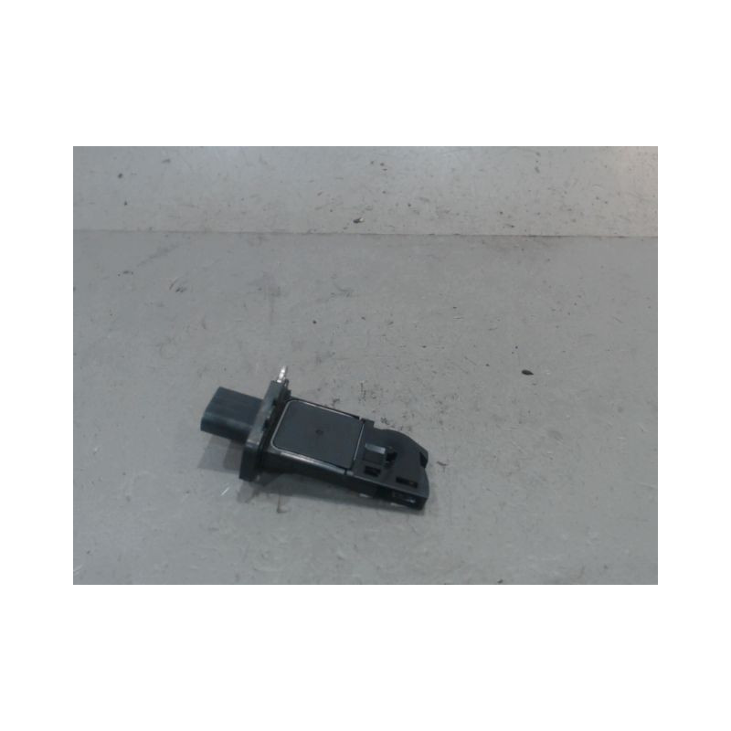 DEBITMETRE AIR LAND ROVER RR EVOQUE