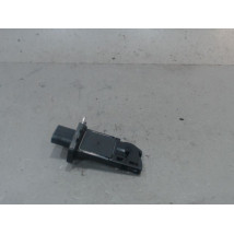 DEBITMETRE AIR LAND ROVER RR EVOQUE