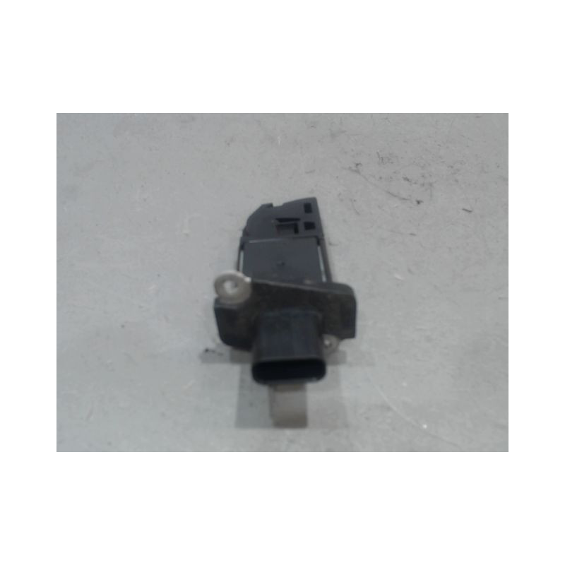 DEBITMETRE AIR LAND ROVER RR EVOQUE