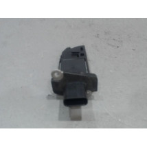 DEBITMETRE AIR LAND ROVER RR EVOQUE