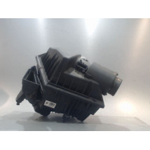 BOITIER FILTRE A AIR LAND ROVER RR EVOQUE