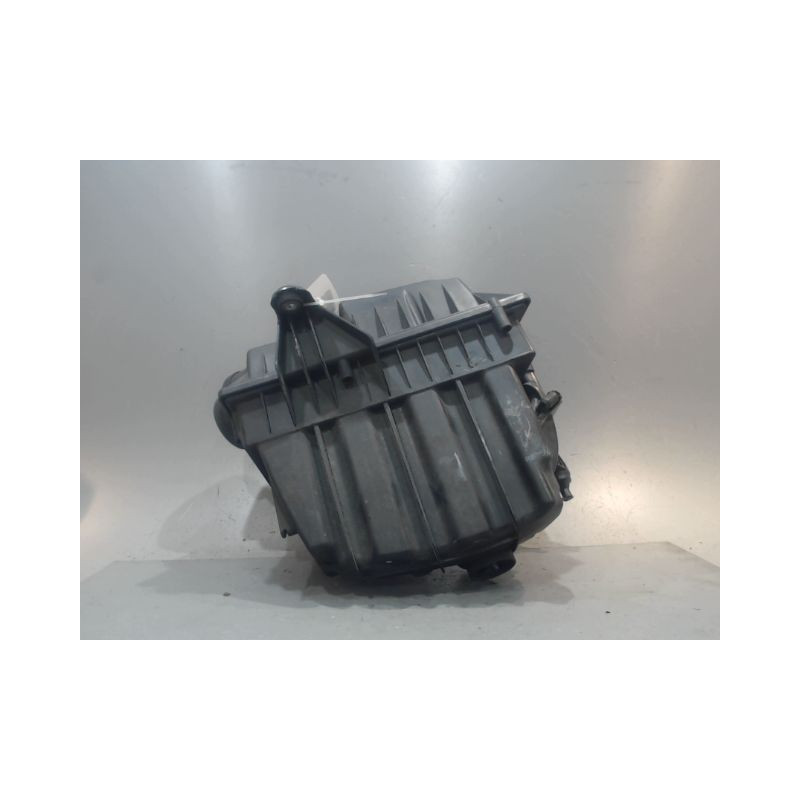 BOITIER FILTRE A AIR LAND ROVER RR EVOQUE