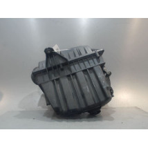 BOITIER FILTRE A AIR LAND ROVER RR EVOQUE