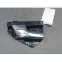 POIGNEE INTERIEURE PORTE AVANT GAUCHE LAND ROVER RR EVOQUE