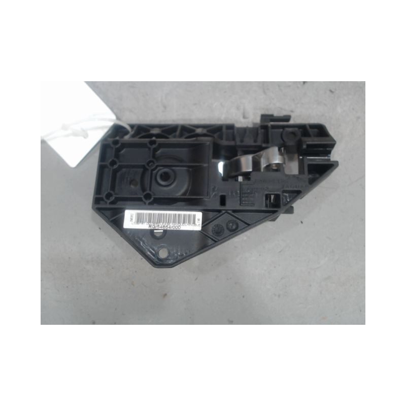 POIGNEE INTERIEURE PORTE AVANT GAUCHE LAND ROVER RR EVOQUE