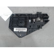 POIGNEE INTERIEURE PORTE AVANT GAUCHE LAND ROVER RR EVOQUE