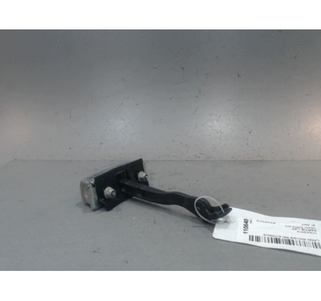 TIRANT PORTE AVG