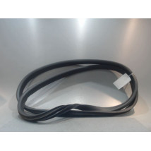 JOINT PORTE AVANT DROIT RENAULT MEGANE