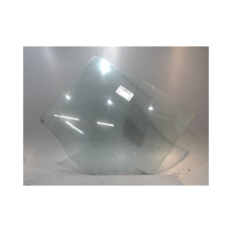 GLACE PORTE ARG B.M.W. SERIE 1