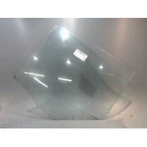 GLACE PORTE ARG B.M.W. SERIE 1