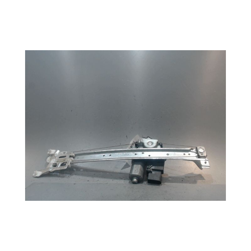 MECANISME+MOTEUR LEVE-GLACE ARRIERE DROIT MERCEDES CLASSE A