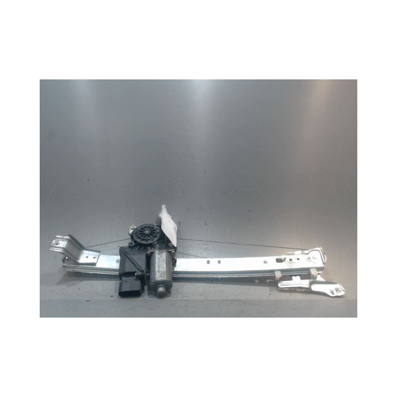 MECANISME+MOTEUR LEVE-GLACE ARRIERE DROIT MERCEDES CLASSE A