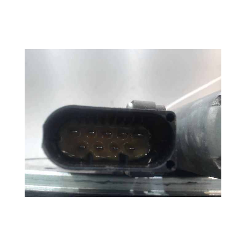 MECANISME+MOTEUR LEVE-GLACE ARRIERE DROIT MERCEDES CLASSE A