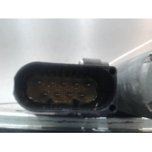 MECANISME+MOTEUR LEVE-GLACE ARRIERE DROIT MERCEDES CLASSE A