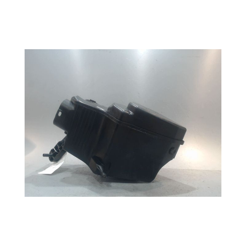 BOITIER FILTRE A AIR RENAULT TWINGO