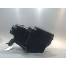 BOITIER FILTRE A AIR RENAULT TWINGO