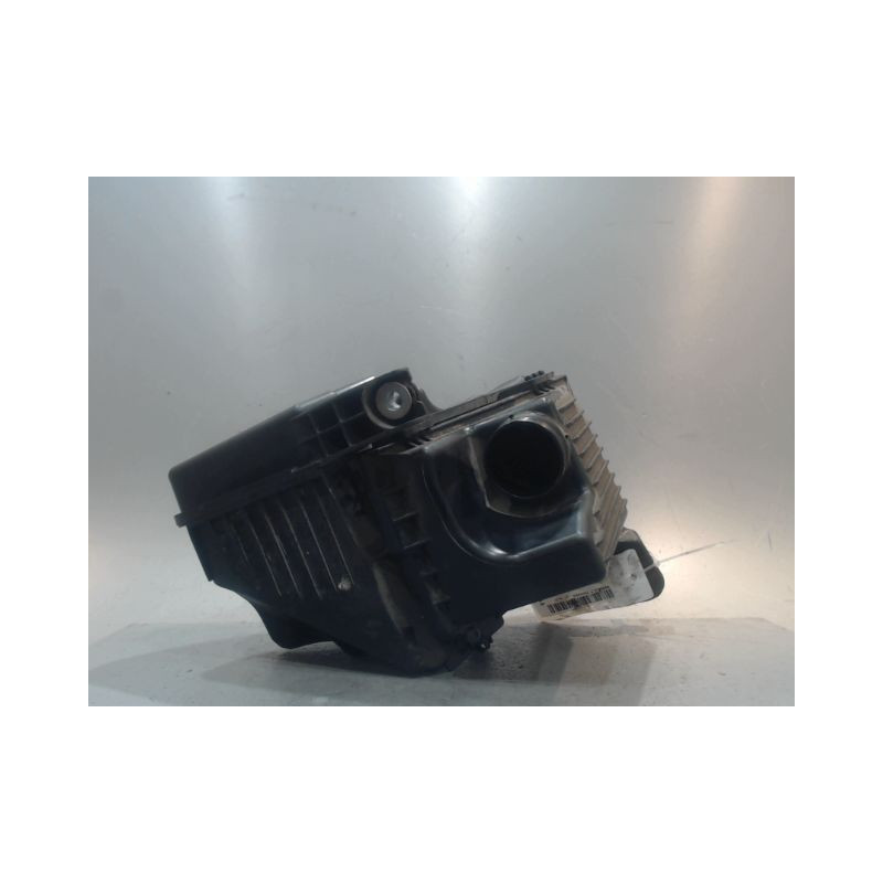 BOITIER FILTRE A AIR RENAULT TWINGO