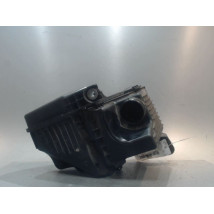 BOITIER FILTRE A AIR RENAULT TWINGO
