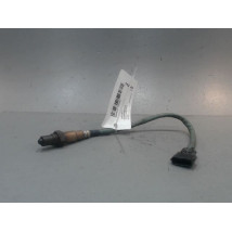SONDE LAMBDA AVAL RENAULT TWINGO